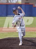 Photo from the gallery "Ridgeline @ Mountain Crest"