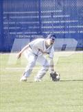 Photo from the gallery "Ridgeline @ Mountain Crest"
