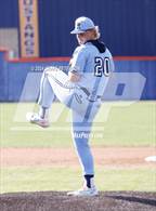 Photo from the gallery "Ridgeline @ Mountain Crest"