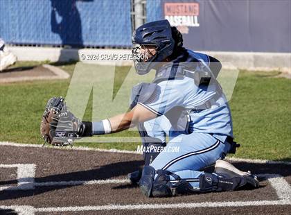 Thumbnail 1 in Ridgeline @ Mountain Crest photogallery.