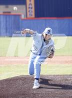 Photo from the gallery "Ridgeline @ Mountain Crest"