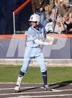 Photo from the gallery "Ridgeline @ Mountain Crest"