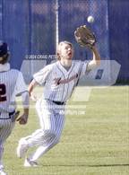 Photo from the gallery "Ridgeline @ Mountain Crest"