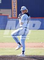 Photo from the gallery "Ridgeline @ Mountain Crest"