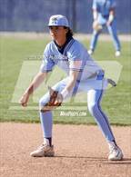 Photo from the gallery "Ridgeline @ Mountain Crest"