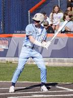 Photo from the gallery "Ridgeline @ Mountain Crest"