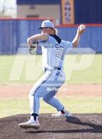 Photo from the gallery "Ridgeline @ Mountain Crest"