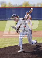 Photo from the gallery "Ridgeline @ Mountain Crest"