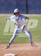 Photo from the gallery "Ridgeline @ Mountain Crest"