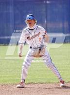 Photo from the gallery "Ridgeline @ Mountain Crest"