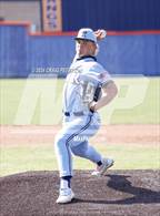 Photo from the gallery "Ridgeline @ Mountain Crest"