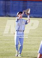 Photo from the gallery "Ridgeline @ Mountain Crest"