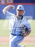 Photo from the gallery "Ridgeline @ Mountain Crest"