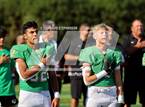 Photo from the gallery "Paso Robles @ St. Joseph"