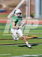 Photo from the gallery "Paso Robles @ St. Joseph"