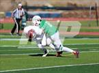 Photo from the gallery "Paso Robles @ St. Joseph"