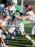 Photo from the gallery "Paso Robles @ St. Joseph"