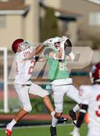 Photo from the gallery "Paso Robles @ St. Joseph"