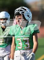 Photo from the gallery "Paso Robles @ St. Joseph"