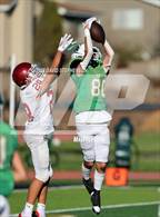 Photo from the gallery "Paso Robles @ St. Joseph"