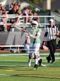 Photo from the gallery "Paso Robles @ St. Joseph"