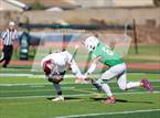 Photo from the gallery "Paso Robles @ St. Joseph"