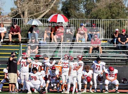 Thumbnail 3 in Paso Robles @ St. Joseph photogallery.