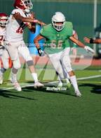 Photo from the gallery "Paso Robles @ St. Joseph"