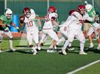 Photo from the gallery "Paso Robles @ St. Joseph"