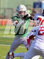 Photo from the gallery "Paso Robles @ St. Joseph"