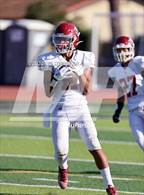 Photo from the gallery "Paso Robles @ St. Joseph"