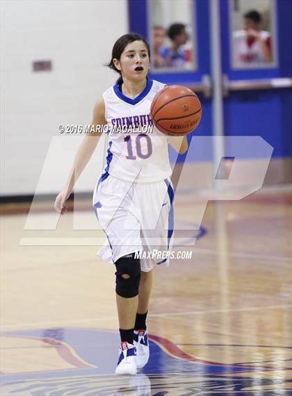 Thumbnail 1 in Palmview @ Edinburg photogallery.