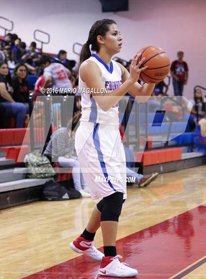 Thumbnail 1 in Palmview @ Edinburg photogallery.