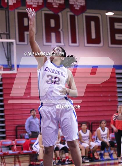 Thumbnail 2 in Palmview @ Edinburg photogallery.