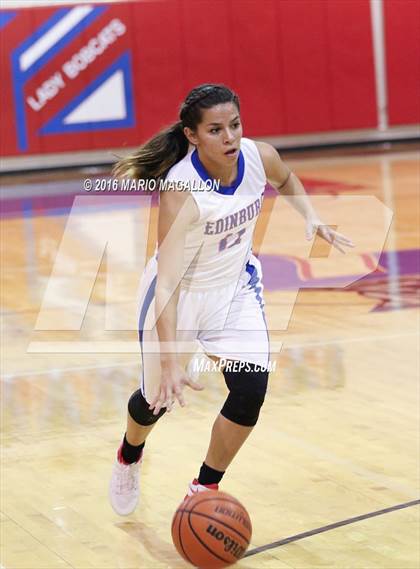 Thumbnail 2 in Palmview @ Edinburg photogallery.