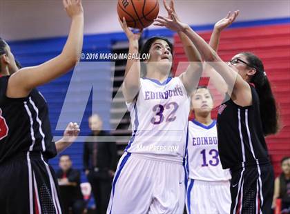 Thumbnail 3 in Palmview @ Edinburg photogallery.