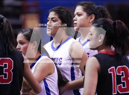 Thumbnail 2 in Palmview @ Edinburg photogallery.