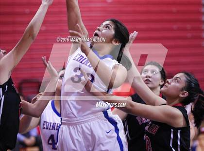 Thumbnail 3 in Palmview @ Edinburg photogallery.