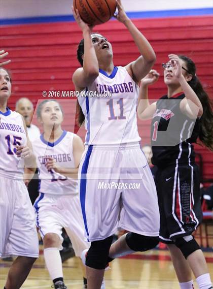 Thumbnail 1 in Palmview @ Edinburg photogallery.
