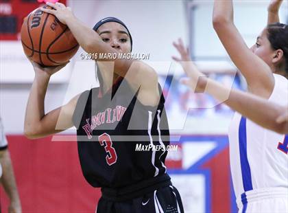 Thumbnail 3 in Palmview @ Edinburg photogallery.