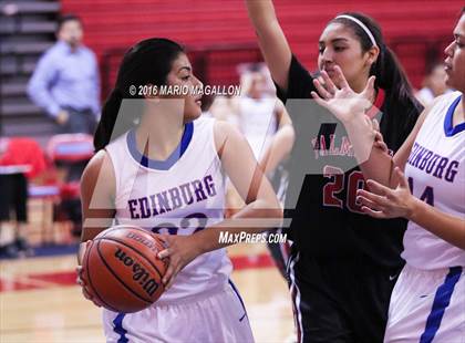 Thumbnail 3 in Palmview @ Edinburg photogallery.