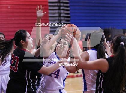 Thumbnail 1 in Palmview @ Edinburg photogallery.