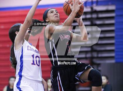 Thumbnail 2 in Palmview @ Edinburg photogallery.