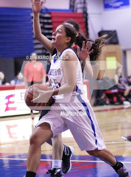 Thumbnail 3 in Palmview @ Edinburg photogallery.