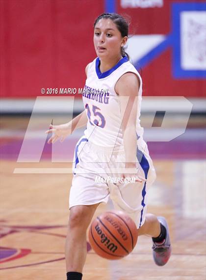 Thumbnail 1 in Palmview @ Edinburg photogallery.