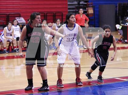 Thumbnail 1 in Palmview @ Edinburg photogallery.
