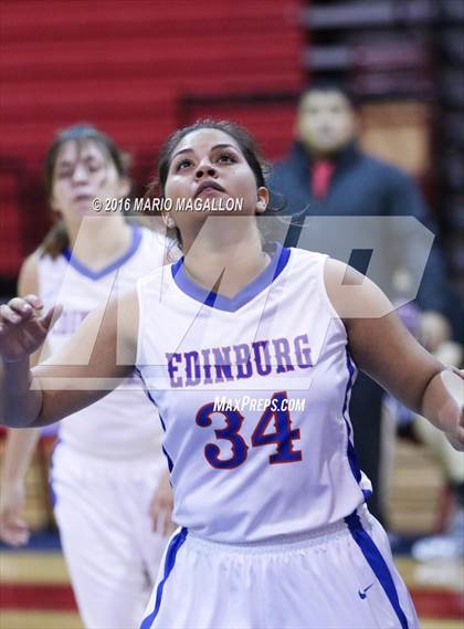 Thumbnail 3 in Palmview @ Edinburg photogallery.