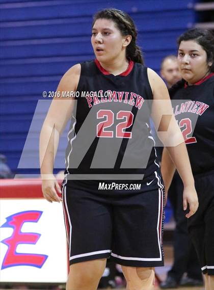 Thumbnail 2 in Palmview @ Edinburg photogallery.