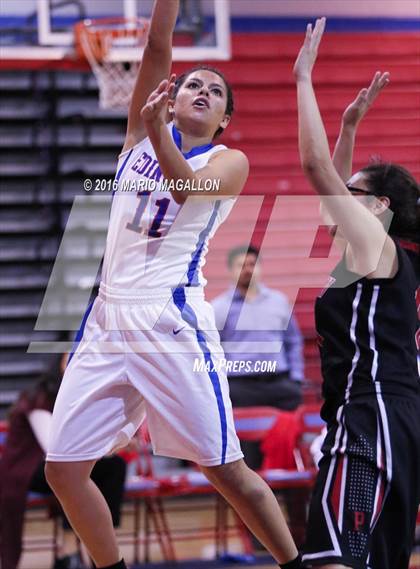 Thumbnail 1 in Palmview @ Edinburg photogallery.