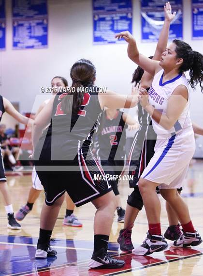 Thumbnail 1 in Palmview @ Edinburg photogallery.